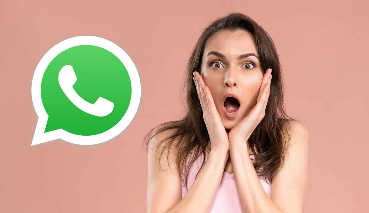 Disastro WhatsApp, ora il Fisco ti controlla anche le chat: non scrivere mai queste frase | Scatta subito l’allarme