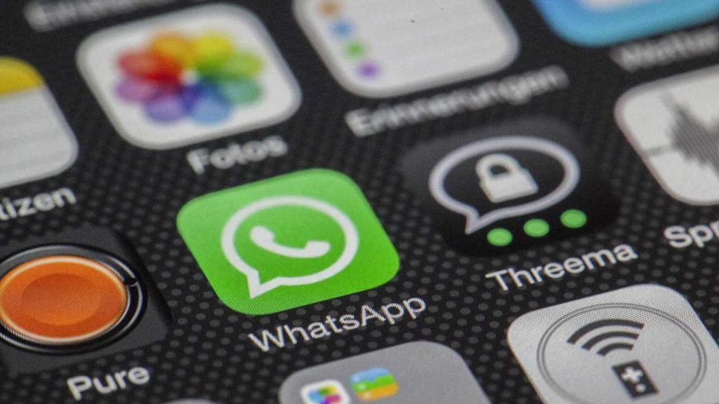 Whatsapp, c’è il trucchetto per sapere se due contatti chattano tra loro: è legalissimo e lo scopri in 1 minuto