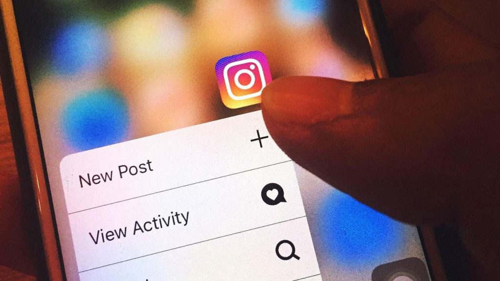 Profilo aziendale Instagram: cos’è, a cosa serve e come attivarlo