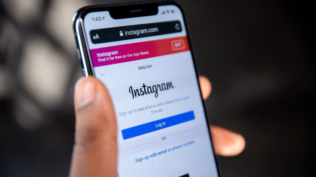 Instagram: come usare il social network per guadagnare ed ottenere una seconda entrata fissa