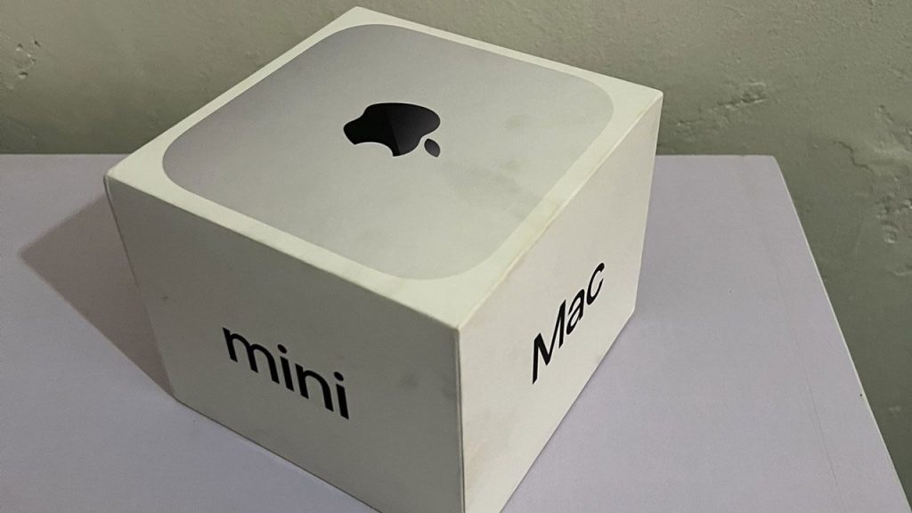 Mac Mini in super offerta su Amazon: piccoli ma superveloci | Prezzo mai visto