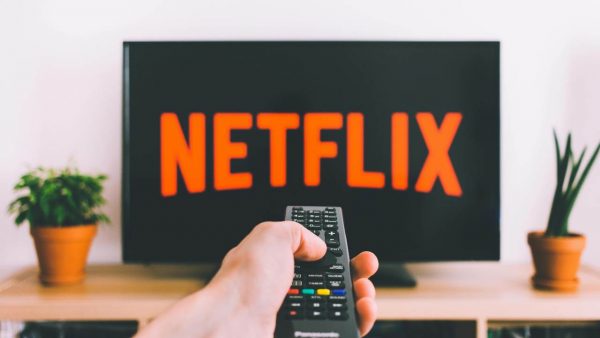 Rivoluzione Netflix, cosa cambia per la piattaforma di streaming - agemobile.com - 20250317