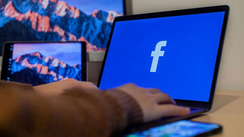 Facebook: come eliminare e disattivare gli annunci suggeriti