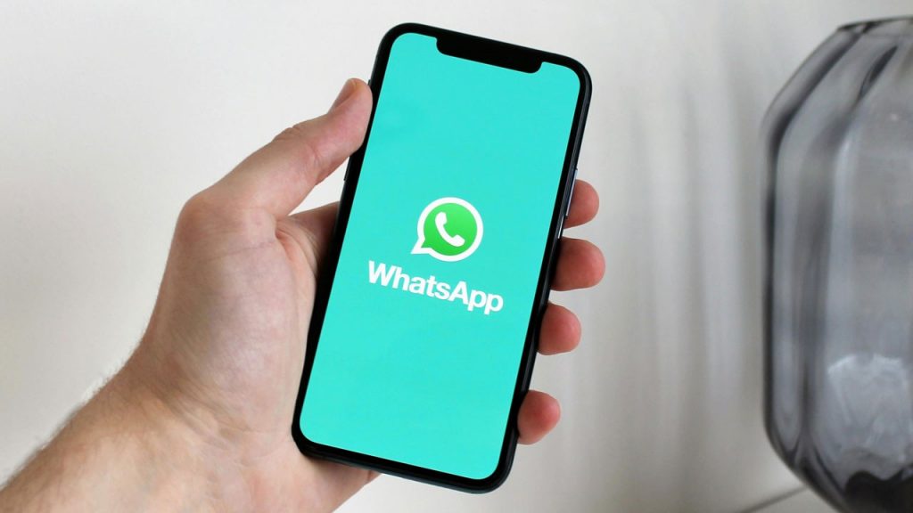 Da Android ad iPhone: come trasferire tutti i dati Whatsapp senza perdere le conversazioni