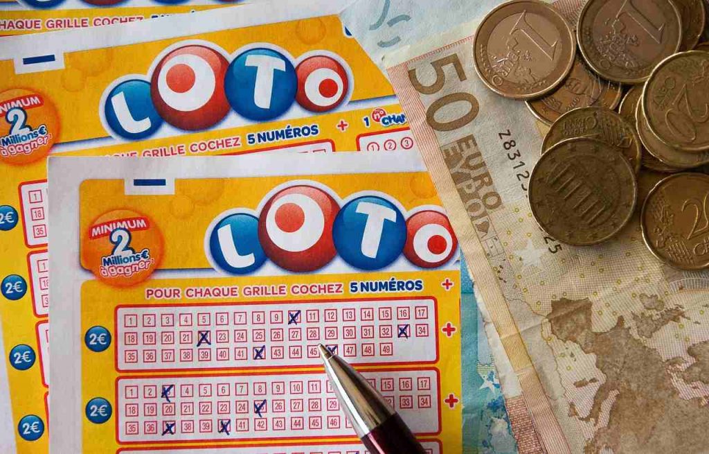 Lotto, è possibile utilizzare l’intelligenza artificiale per prevedere l’estrazioni? Ci hanno provato ed è ecco il risultato