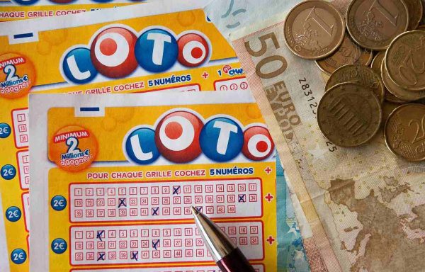 lotto