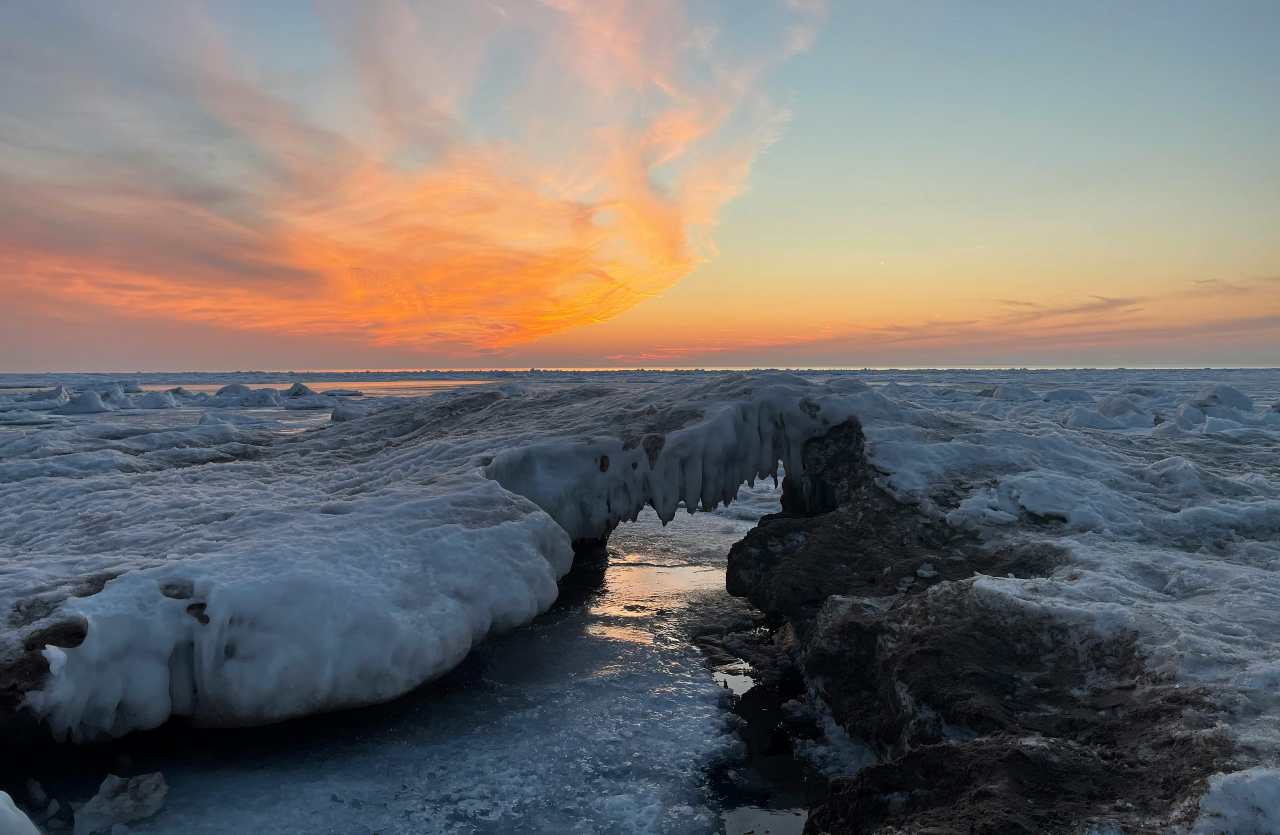 Nuova Era Glaciale, cosa ci aspetta sulla Terra: la scoperta degli scienziati | “È impressionante che nessuno l’abbia identificato prima”