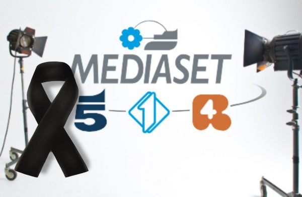 mediaset