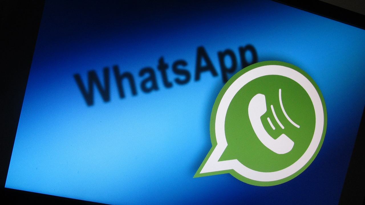 Novità WhatsApp: cambia tutto un’altra volta | Introdotta la nuova funzione che ti lascerà senza parole